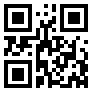 QrCode di 3305254087