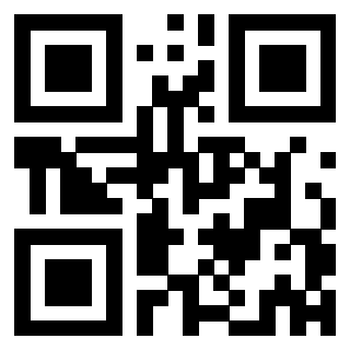 3305254093 - Immagine del Qr Code associato