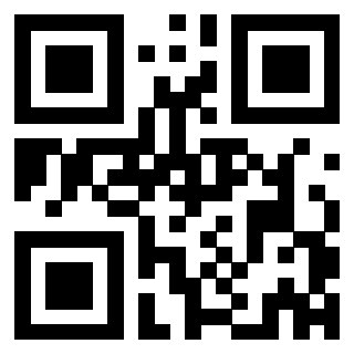Immagine del QrCode di 3305254094