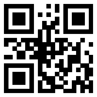 QrCode di 3305254097
