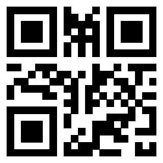 Immagine del Qr Code di 3305254099