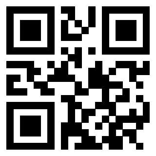 QrCode di 3305254104