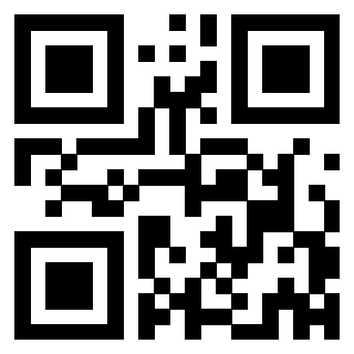 QrCode di 3305254107