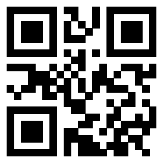 3305254113 QrCode associato