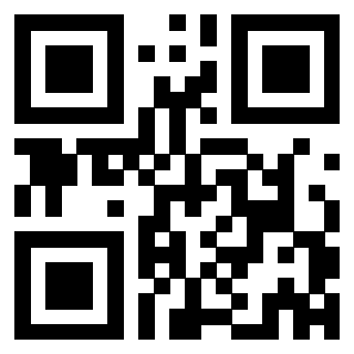 QrCode di 3305254115