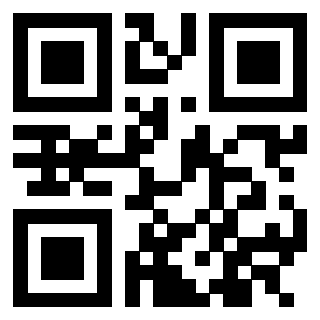 QrCode di 3305254121