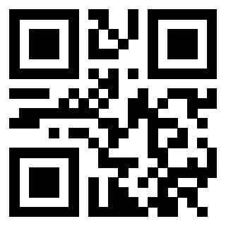 Qr Code di 3305254126