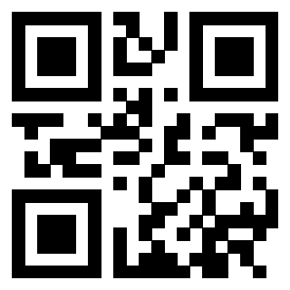 Qr Code di 3305254130