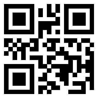 Qr Code di 3305254137