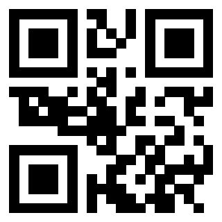 QrCode di 3305254139