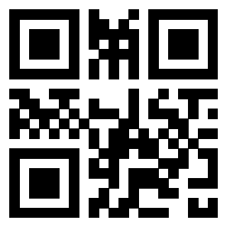 Il Qr Code di 3305254146