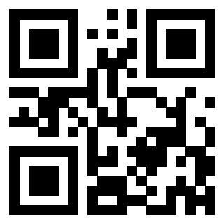 3305254153 - Immagine del QrCode