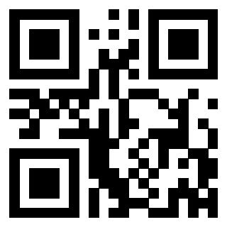 3305254154 - Immagine del Qr Code
