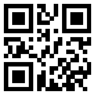 3305254159 - Immagine del QrCode