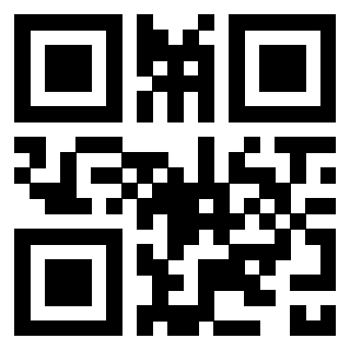 QrCode di 3305254163