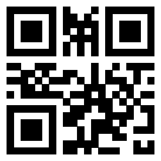 Qr Code di 3305254167