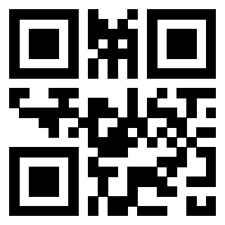 QrCode di 3305254168