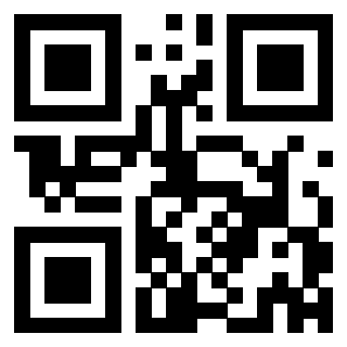 QrCode di 3305254171