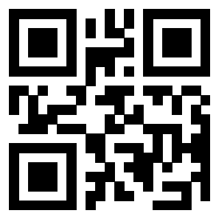 3305254173 - Immagine del Qr Code