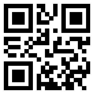 Qr Code di 3305254176