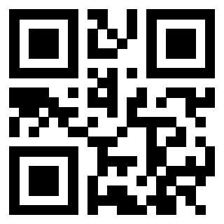 Qr Code di 3305254187