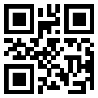 QrCode di 3305254190