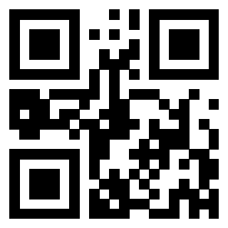 3305254192 - Immagine del QrCode