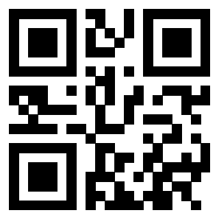 3305254193 - Immagine del Qr Code
