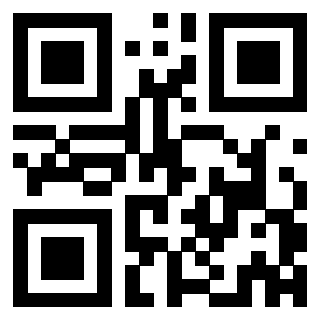 Immagine del Qr Code di 3305254197