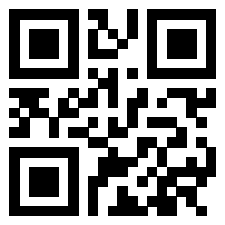 3305254198 - Immagine del Qr Code