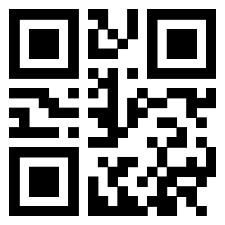 QrCode di 3305254202