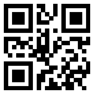 Qr Code di 3305254203
