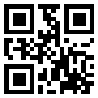 3305254204 - Immagine del Qr Code