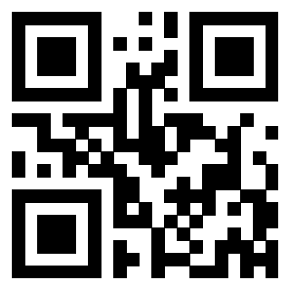 QrCode di 3305254212