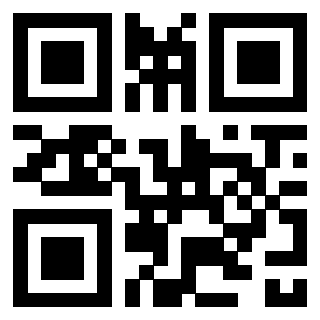 QrCode di 3305254214