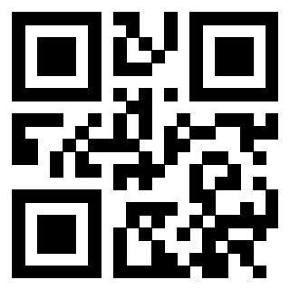 Qr Code di 3305254216