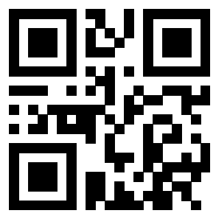 QrCode di 3305254217
