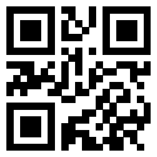 Qr Code di 3305254219