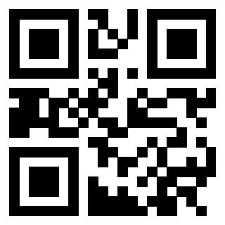 QrCode di 3305254220