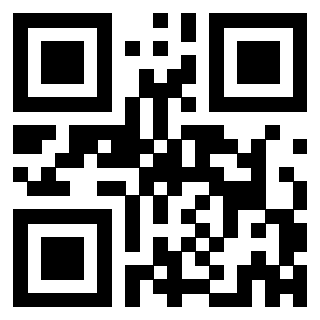 Il Qr Code di 3305254224