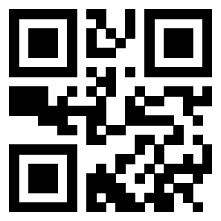 3305254228 - Immagine del Qr Code
