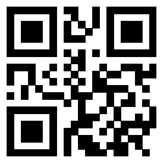 QrCode di 3305254230