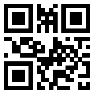 3305254232 - Immagine del Qr Code