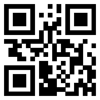 3305254234 QrCode associato