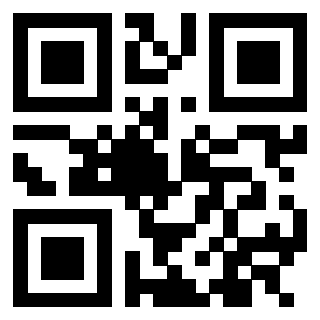 Qr Code di 3305254238