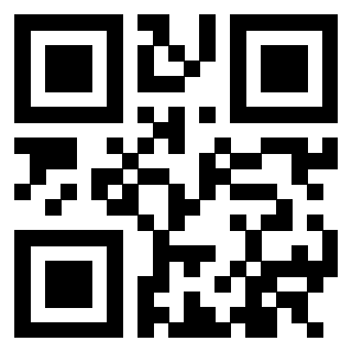 Qr Code di 3305254242