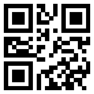 QrCode di 3305254244