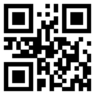 3305254247 - Immagine del Qr Code