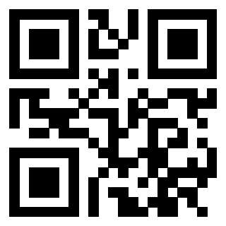 3305254255 QrCode associato