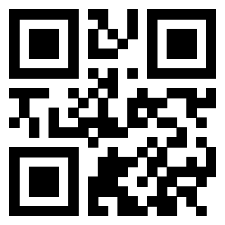 Qr Code di 3305254261